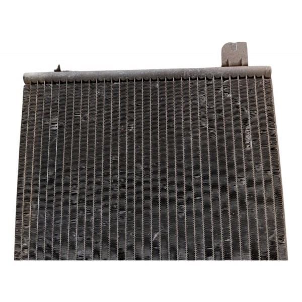 Condensador Ar Condicionado Renault Scenic Megane 2005 06