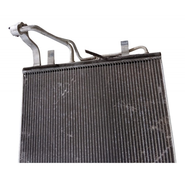 Condensador Ar Condicionado Hyundai Creta 2016 2017 2018