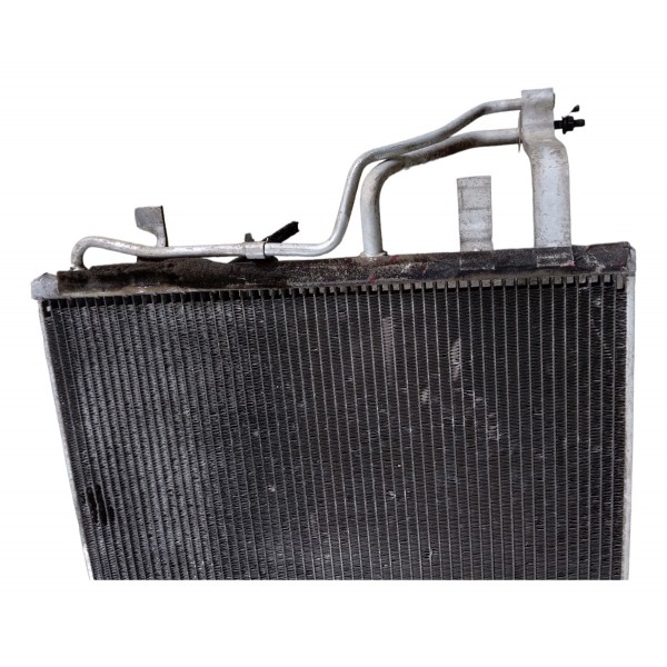 Condensador Ar Condicionado Hyundai Creta 2016 2017 2018