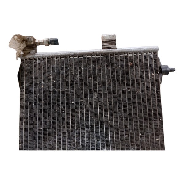 Condensador Ar Condicionado Citroen C5 2.0 2003 2004 2005