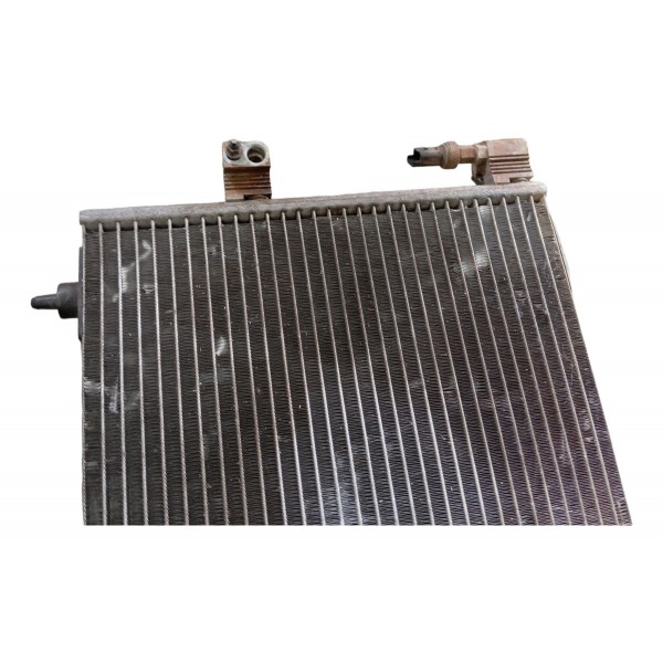 Condensador Ar Condicionado Citroen C5 2.0 2003 2004 2005