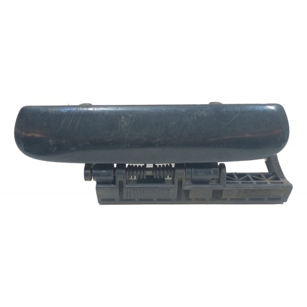 Maçaneta Externa Dianteira Direita Citroen Picasso 2002