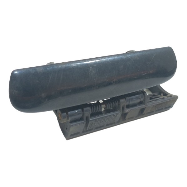 Maçaneta Externa Dianteira Direita Citroen Picasso 2002