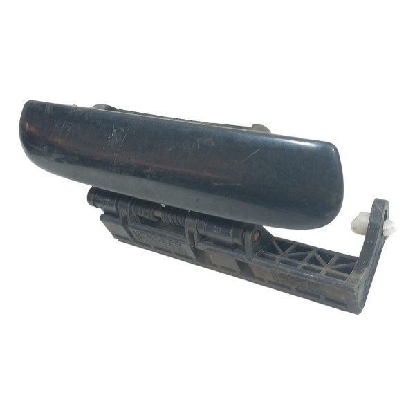 Maçaneta Externa Dianteira Direita Citroen Picasso 2002