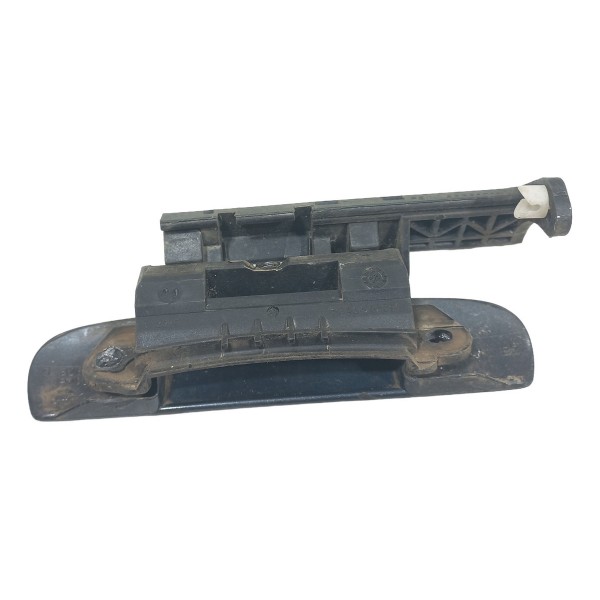 Maçaneta Externa Dianteira Direita Citroen Picasso 2002