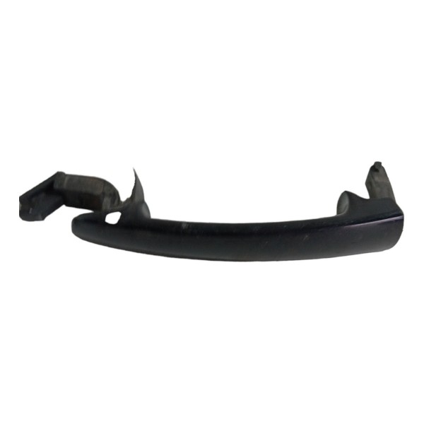 Puxador Maçaneta Externa Volkswagen Fox Saveiro Gol 2013