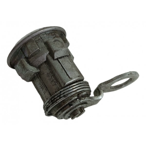 Cilindro Miolo Porta Dianteira Direita Toyota Etios 2015