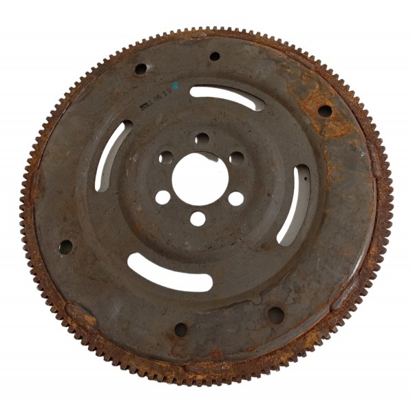 Cremalheira Volante Motor Renault Fluence 2.0 2011 2012