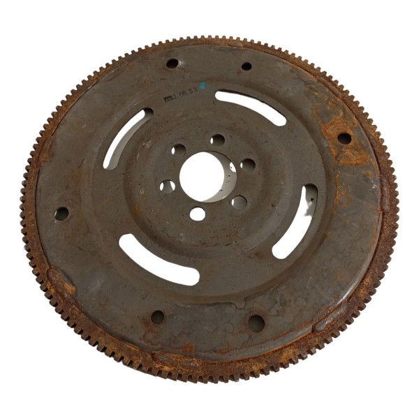 Cremalheira Volante Motor Renault Fluence 2.0 2011 2012