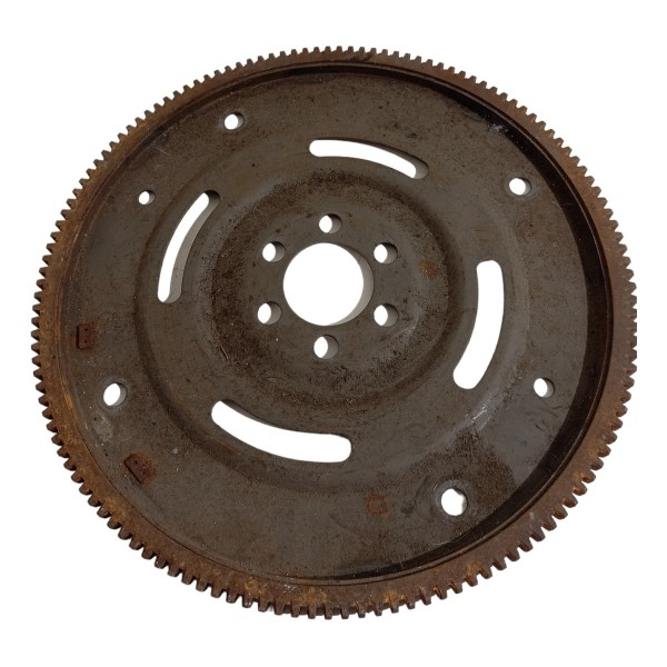 Cremalheira Volante Motor Renault Fluence 2.0 2011 2012