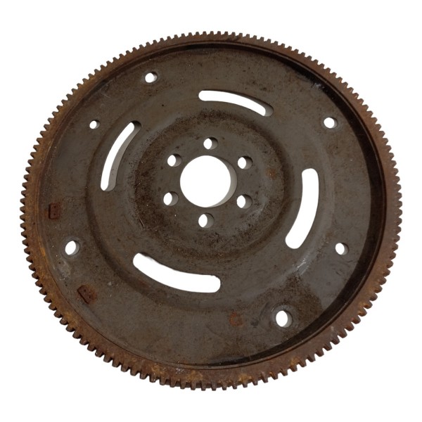 Cremalheira Volante Motor Renault Fluence 2.0 2011 2012