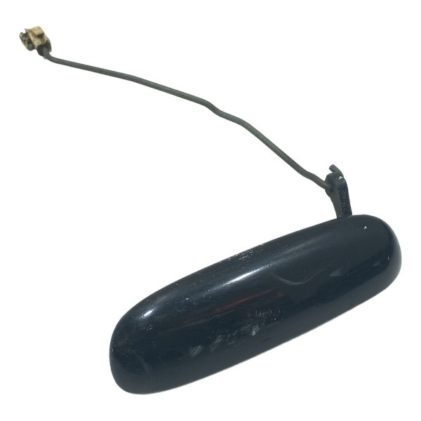 Maçaneta Externa Dianteira Esquerda Ford Ka  2005