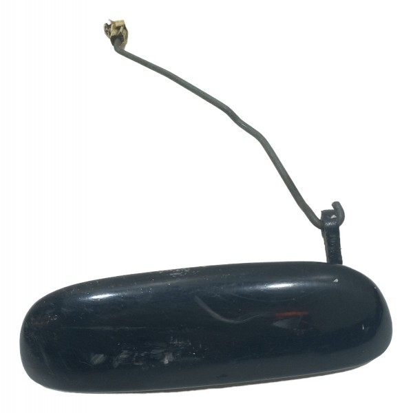 Maçaneta Externa Dianteira Esquerda Ford Ka  2005