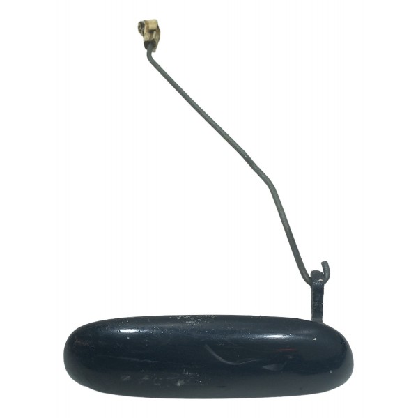 Maçaneta Externa Dianteira Esquerda Ford Ka  2005