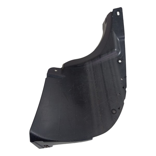 Parabarro Traseiro Esquerdo Chevrolet Onix 2017 2018 2019