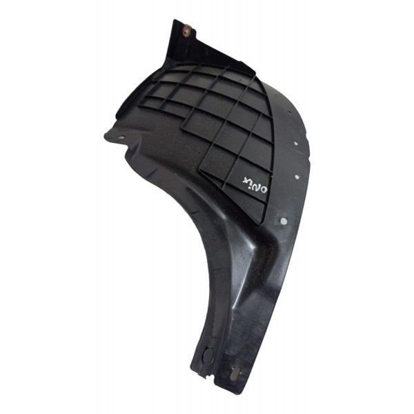 Parabarro Traseiro Esquerdo Chevrolet Onix 2017 2018 2019