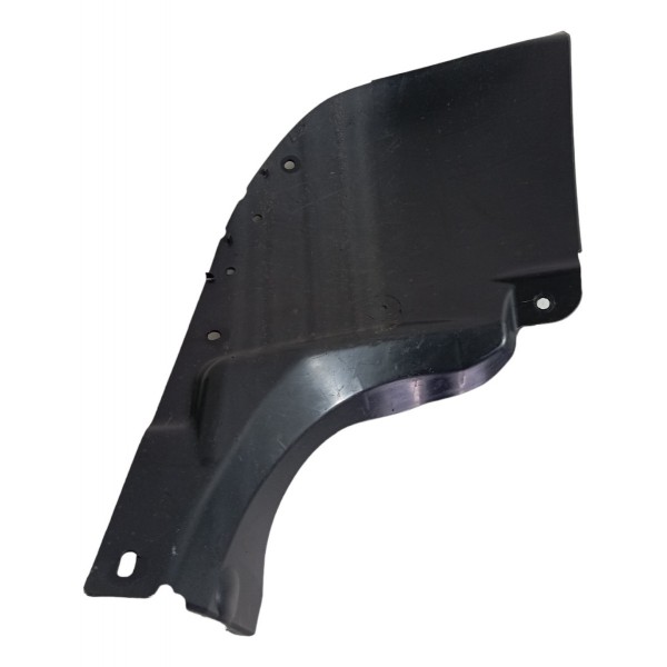 Parabarro Traseiro Esquerdo Chevrolet Onix 2017 2018 2019