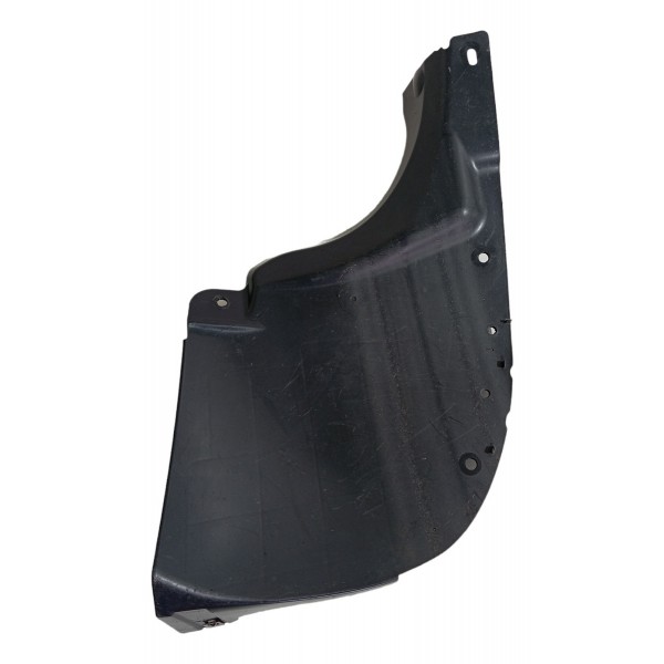 Parabarro Traseiro Esquerdo Chevrolet Onix 2017 2018 2019