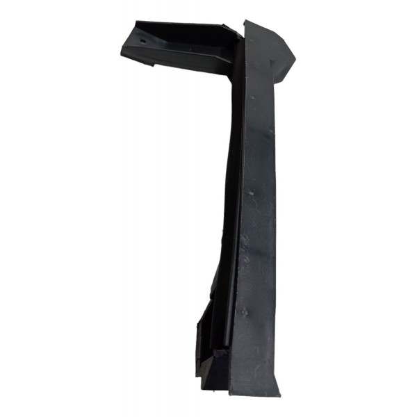 Guia Canaleta Vidro Porta Traseira Direita Gm Onix 2018 19