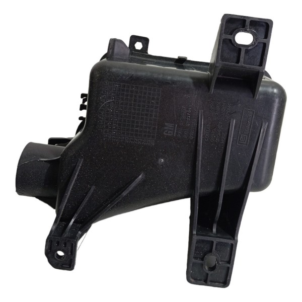 Reservatório Água Limpador Parabrisa Chevrolet Onix 2018