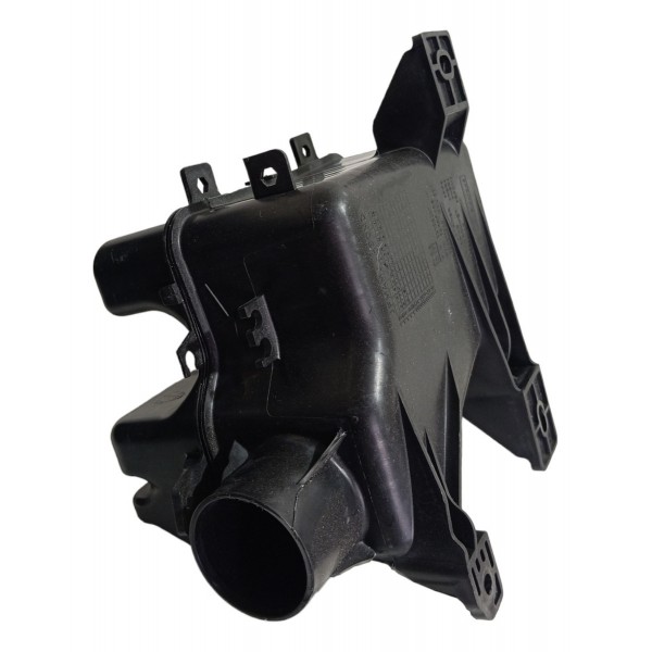 Reservatório Água Limpador Parabrisa Chevrolet Onix 2018