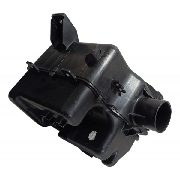 Reservatório Água Limpador Parabrisa Chevrolet Onix 2018