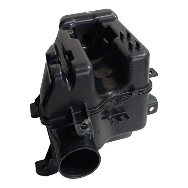 Reservatório Água Limpador Parabrisa Chevrolet Onix 2018