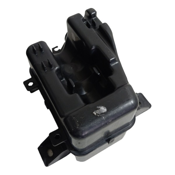 Reservatório Água Limpador Parabrisa Chevrolet Onix 2018