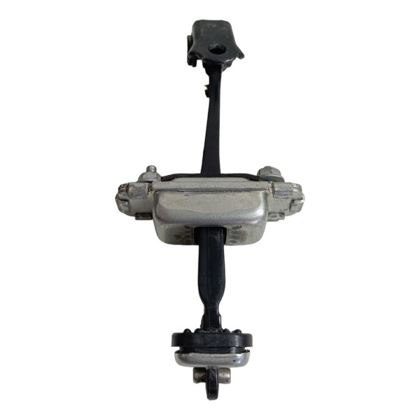 Limitador Porta Chevrolet Onix 1.4 2016 2017 2018 2019