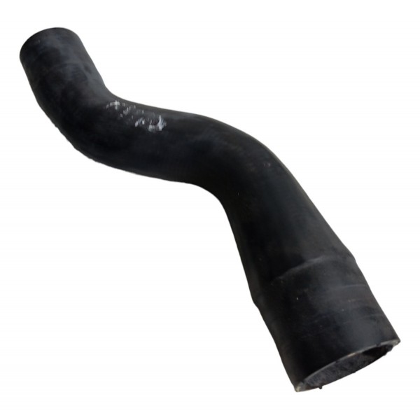 Mangueira Água Superior Radiador Chevrolet Onix 2018 2019