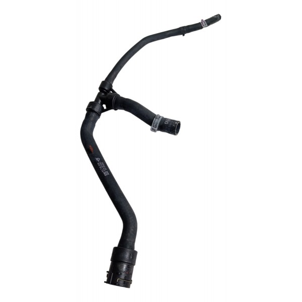 Mangueira Ar Quente Chevrolet Onix Cobalt 1.4 2018 2019