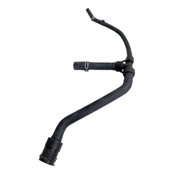 Mangueira Ar Quente Chevrolet Onix Cobalt 1.4 2018 2019