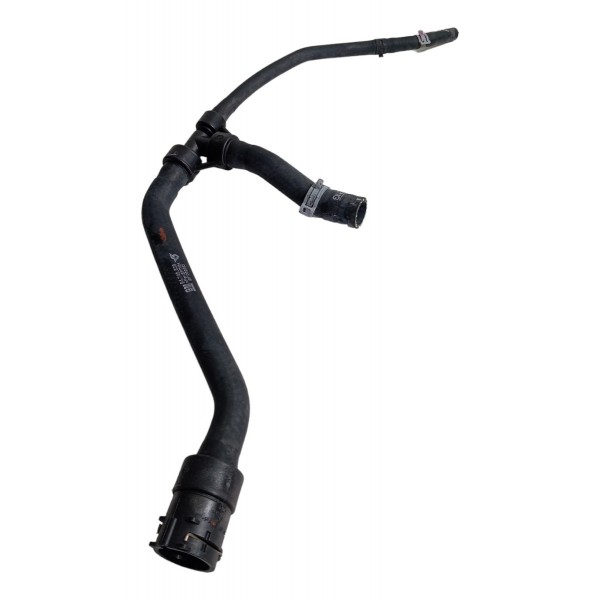 Mangueira Ar Quente Chevrolet Onix Cobalt 1.4 2018 2019