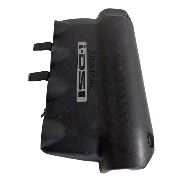 Tampa Motor Honda Fit 1.4 2004 2005 2006 2007 2008