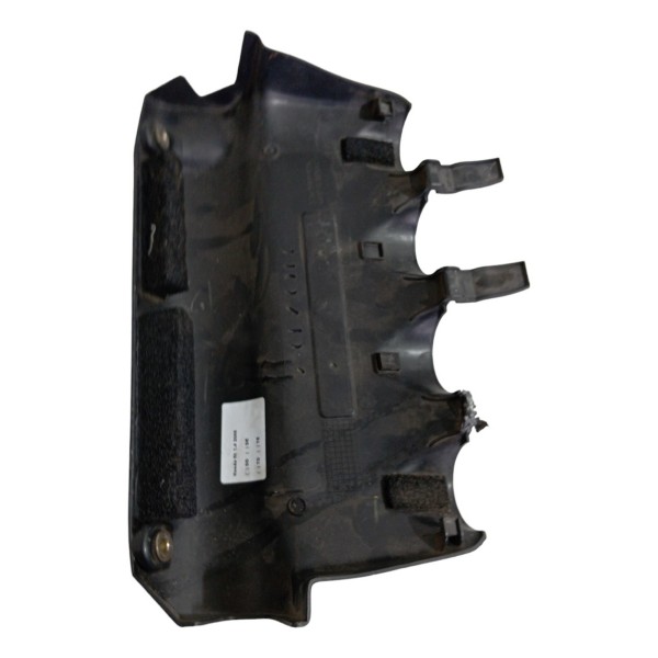 Tampa Motor Honda Fit 1.4 2004 2005 2006 2007 2008