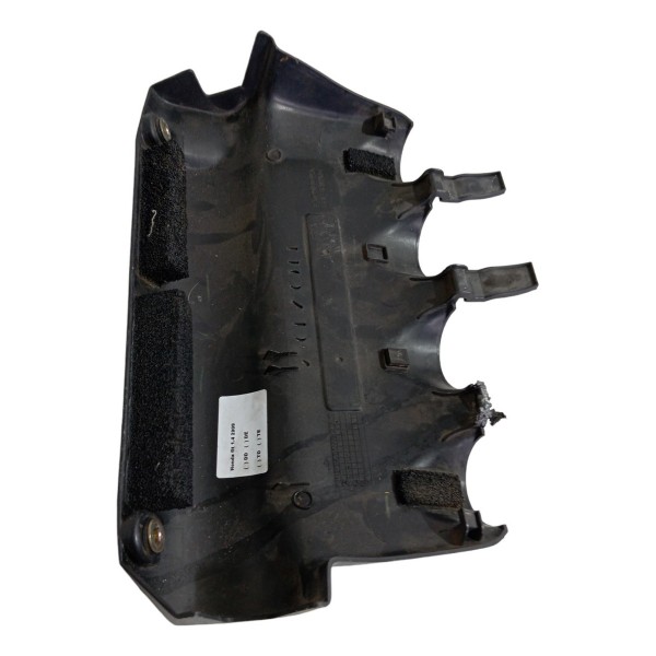 Tampa Motor Honda Fit 1.4 2004 2005 2006 2007 2008