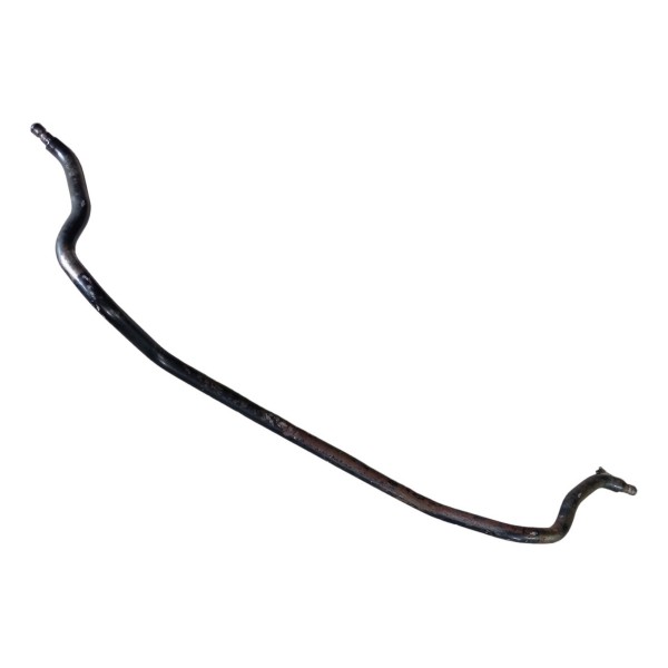 Barra Estabilizadora Dianteira Mercedes Benz E320 3.2 1998