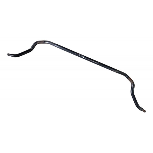 Barra Estabilizadora Dianteira Mercedes Benz E320 3.2 1998