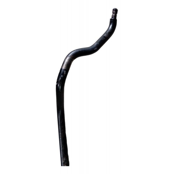 Barra Estabilizadora Dianteira Mercedes Benz E320 3.2 1998