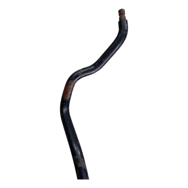 Barra Estabilizadora Dianteira Mercedes Benz E320 3.2 1998