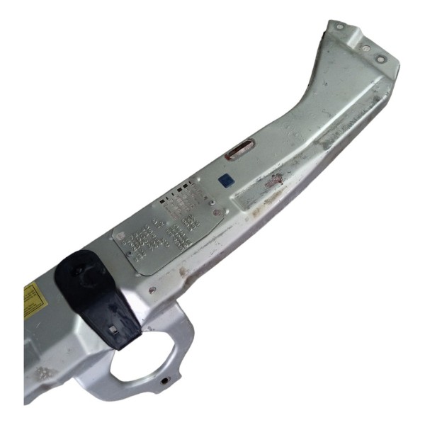 Mini Frente Painel Frontal Mercedes Benz E320 3.2 1998 99