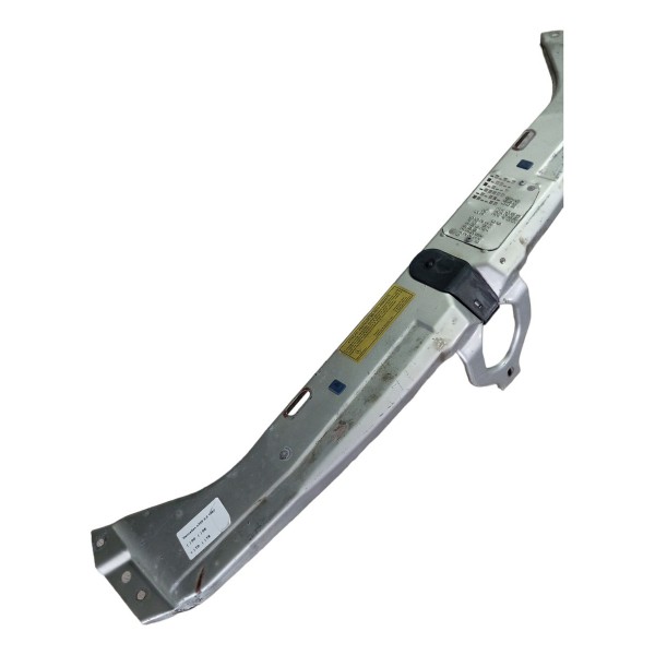 Mini Frente Painel Frontal Mercedes Benz E320 3.2 1998 99