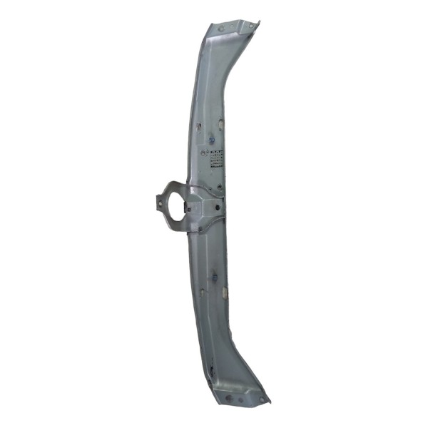 Mini Frente Painel Frontal Mercedes Benz E320 3.2 1998 99