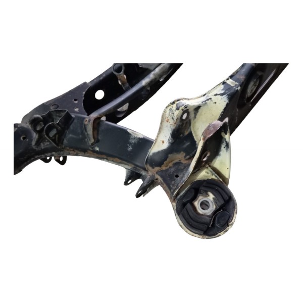 Quadro Agregado Traseiro Mercedes Benz E320 3.2 1998 1999