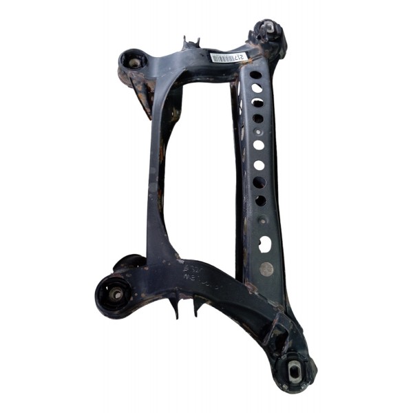 Quadro Agregado Traseiro Mercedes Benz E320 3.2 1998 1999