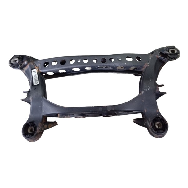 Quadro Agregado Traseiro Mercedes Benz E320 3.2 1998 1999