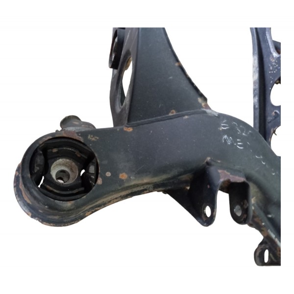 Quadro Agregado Traseiro Mercedes Benz E320 3.2 1998 1999