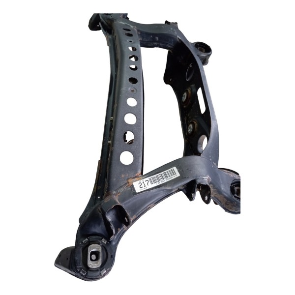 Quadro Agregado Traseiro Mercedes Benz E320 3.2 1998 1999