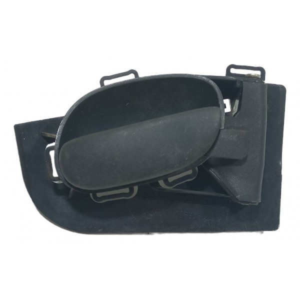 Maçaneta Interna Dianteira Direita Peugeot 206