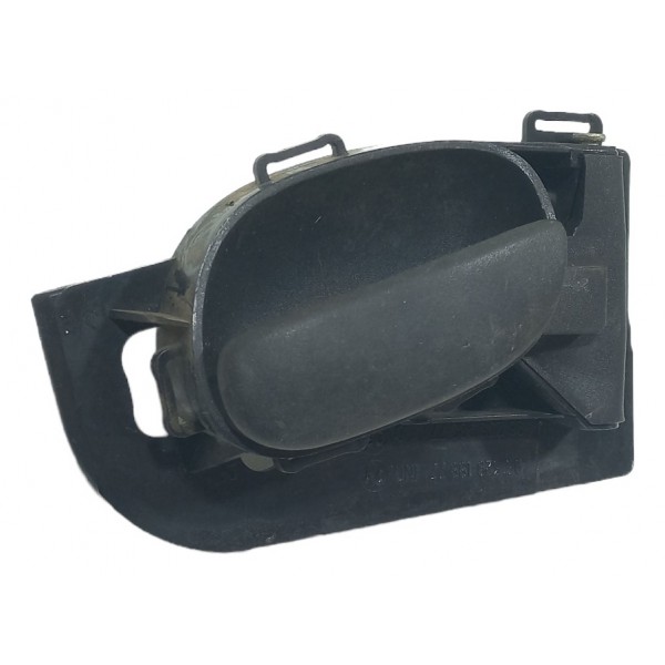 Maçaneta Interna Dianteira Direita Peugeot 206